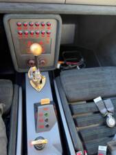 Bild 12/13 von Kimera Evo 037 (1976)