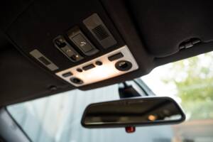 Imagen 54/65 de BMW 545i Touring (2005)