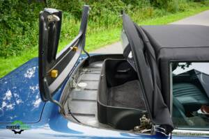 Immagine 41/60 di Mercedes-Benz 420 SL (1987)