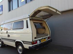 Bild 72/97 von Volkswagen T3 Westfalia 1.9 (1983)