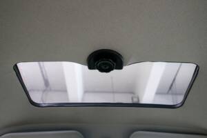 Afbeelding 16/50 van Volkswagen T3 Caravelle 1.6 TD Syncro (1991)