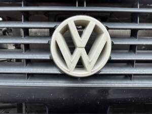 Afbeelding 49/75 van Volkswagen Golf I Cabrio 1.8 (1991)