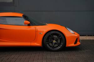 Bild 10/50 von Lotus Exige S (2015)