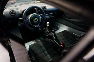 Bild 15/15 von Lotus Elise Sport 240 &quot;Final Edition&quot; (2022)
