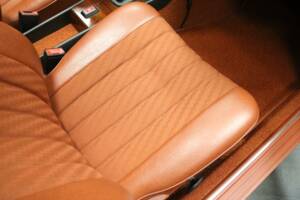 Image 28/50 of Mercedes-Benz 280 CE (1980)