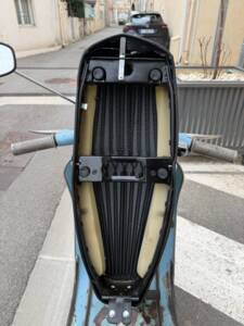 Immagine 18/100 di Piaggio DUMMY (1968)