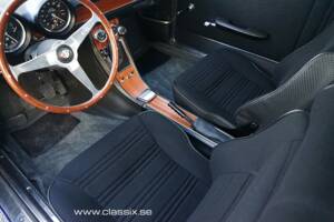 Bild 13/21 von Alfa Romeo 1750 GT Veloce (1972)