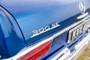 Bild 33/50 von Mercedes-Benz 300 SE (1965)
