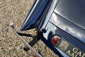 Image 47/50 of Lagonda LG 6 (1939)