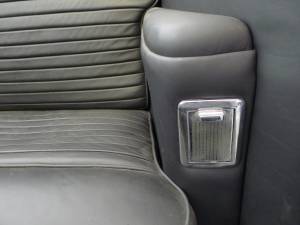 Bild 24/34 von Lancia Flavia 1.8 Iniezione (Vignale) (1966)
