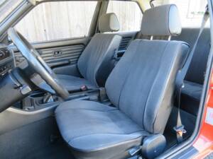 Bild 5/22 von BMW 318i (1984)