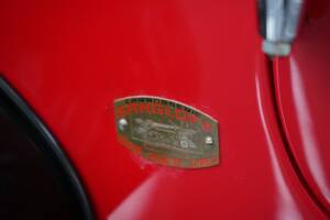 Immagine 10/34 di Bugatti Typ 57 (1937)