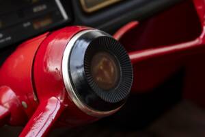 Bild 11/27 von Alfa Romeo Dauphine R 1090 (1960)