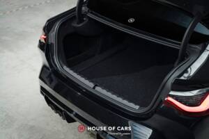 Bild 13/24 von BMW M4 Competition (2022)