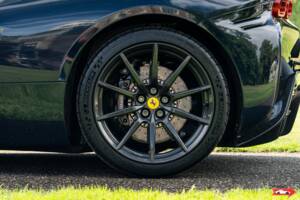 Bild 47/56 von Ferrari SF90 Assetto Fiorano (2021)