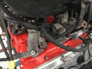 Bild 58/93 von Porsche 911 Carrera 3.0 (1976)