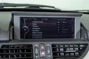 Afbeelding 24/50 van BMW Z4 sDrive23i (2010)