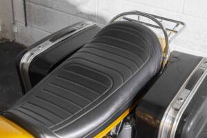 Afbeelding 20/50 van BMW DUMMY (1975)