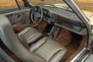 Image 8/19 of Porsche 911 SC 3.0 (1983)