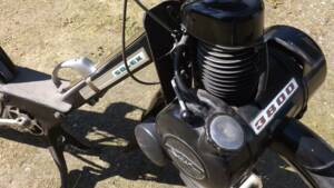 Immagine 26/27 di Solex Vélosolex Model 3800 (1967)