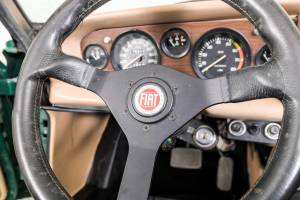Afbeelding 33/50 van FIAT Spider 2000 (1979)