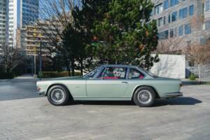 Bild 7/73 von Maserati Mexico 4700 (1968)