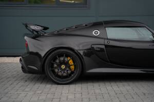 Immagine 23/50 di Lotus Exige Sport 410 (2020)