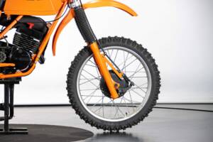 Image 21/46 of Can-Am 125 MX-6 (1980)