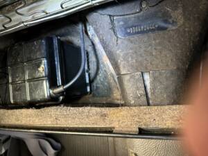 Image 28/30 of Volkswagen Escarabajo 1300 (1966)