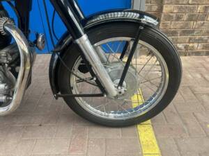 Immagine 16/17 di Royal Enfield DUMMY (2004)