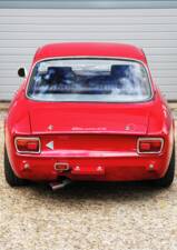 Immagine 32/48 di Alfa Romeo Giulia 1750 GT Am (1970)