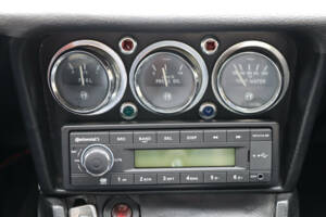 Bild 13/50 von Alfa Romeo 2000 Spider Veloce (1979)
