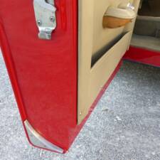 Image 67/174 of Jaguar XK 150 3.4 S OTS (1958)