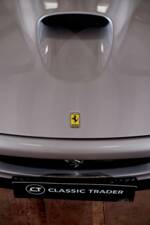 Bild 31/46 von Ferrari 575M Maranello (2003)