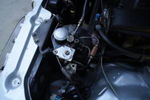 Bild 94/95 von Mercedes-Benz 450 SEL 6,9 (1976)