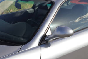 Image 32/50 of Ferrari 550 Maranello (1999)