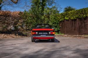Immagine 14/41 di Triumph TR 6 PI (1972)