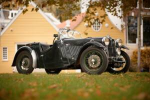 Image 5/30 de Singer 9 Sports (1933)