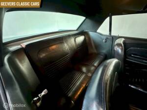 Bild 11/14 von Ford Mustang 289 (1967)