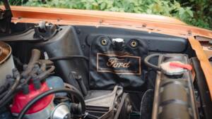Image 68/81 of Ford Mustang 289 (1967)