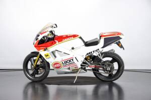 Image 1/47 of Cagiva Mito 125 (1990)