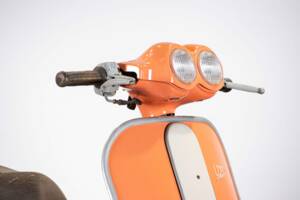 Bild 31/50 von Italjet Velocifero 50 (1994)