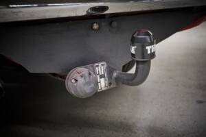 Bild 27/100 von Ford Anglia (1965)