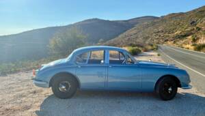 Image 11/38 of Jaguar Mk II 2.4 (1968)