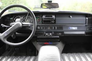 Image 2/8 of Citroën DS 21 (1972)