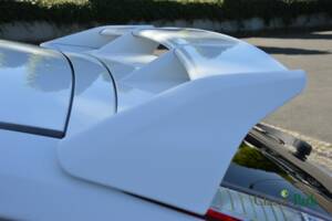 Afbeelding 49/50 van Ford Focus RS (2009)
