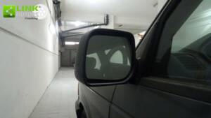 Bild 11/37 von Land Rover Range Rover 2.5 DT (1997)