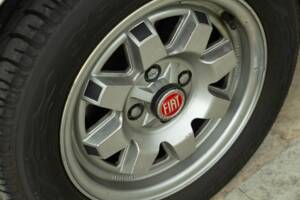 Image 22/50 de FIAT Spider 2000 Pininfarina 50th Anniversary Edition (1981)