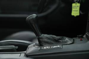 Image 35/50 of BMW 318 (1994)