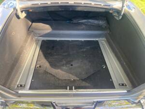 Image 25/60 of Jaguar XJ 6 4.2 (1972)